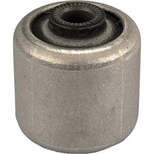 1X SILENTBLOCK DER SCHWINGE VORNE VORNE L/R PASST ZU: BMW 5 5 5 7 7