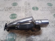 Porte avant et accessoires Lancia PHEDRA