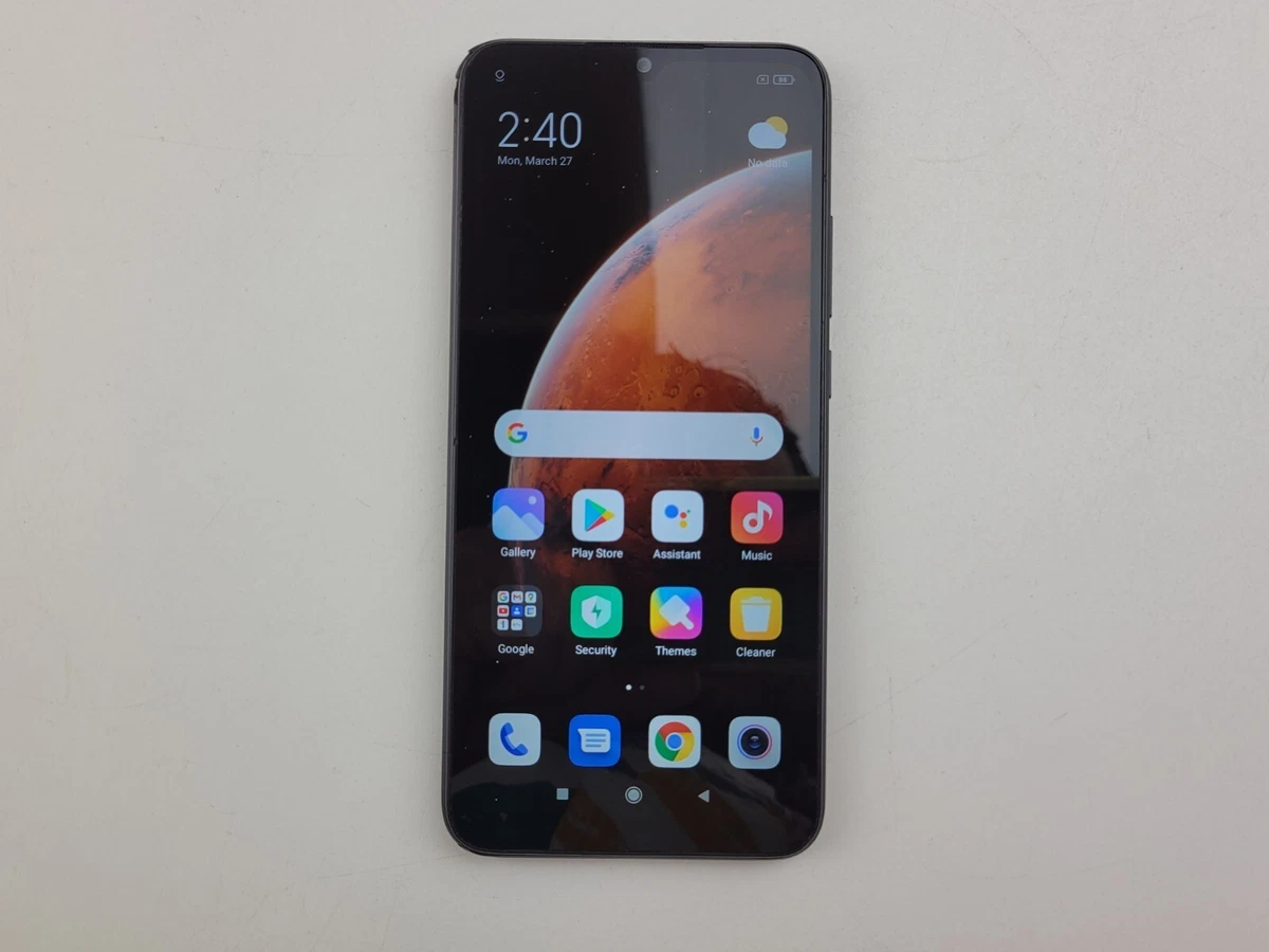 Xiaomi 64GB Smartphones for sale | eBay