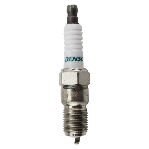 Denso Spark Plug 5325 - Bild 3 von 3