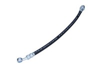 Maxgear 52-0516 Bremsschlauch FüR Hyundai KIA