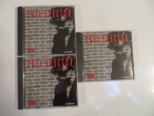 Phil Spector &ndash; Back To Mono (1958-1969) - 3xCD 1991 ABKCO-Doo Wop