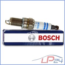 Bougies d'allumage Fiat PUNTO EVO