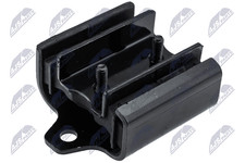 Lagerung Motor hinten für NISSAN TERRANO II Van