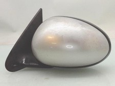 Retroviseur gauche (ou coque) Rover 45