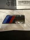 Picture 3 of 5