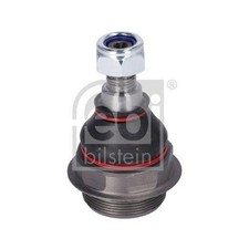 Rotule de suspension Fiat SCUDO