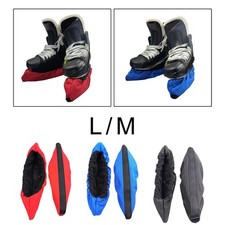 Skating Guard Outdoor Sport Protector Ice Skate Blade Covers