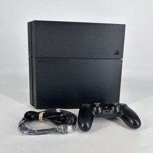 Ps4 500GB | eBay