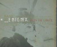 Push The Limits Von Enigma | CD | Zustand Neu