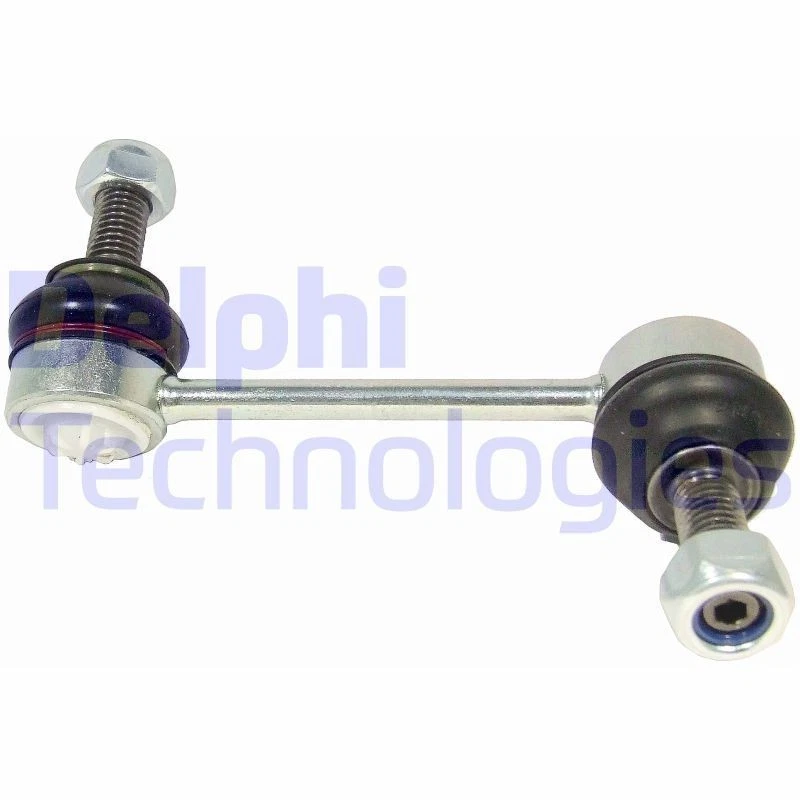 DELPHI TC1815 Bieleta de suspensión para FIAT STILO Multi Wagon (192) - Imagen 4 de 4