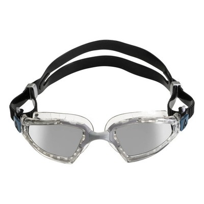 Aquasphere Kayenne Pro Brille