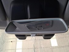 Retroviseur intérieur Suzuki IGNIS