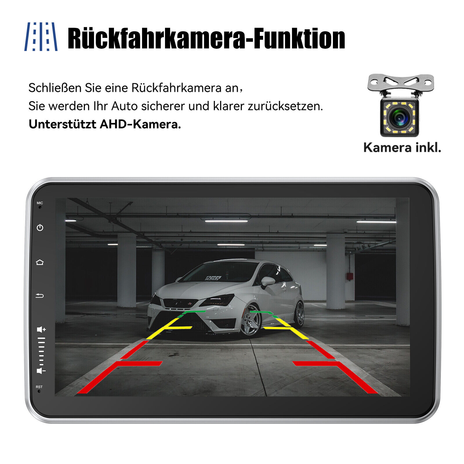 Bild 10 von 15
