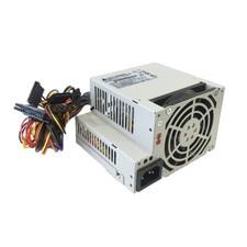 HK300-83FR PS-5201-02VF For Lenovo A6800R M7100 A5800R Power Supply