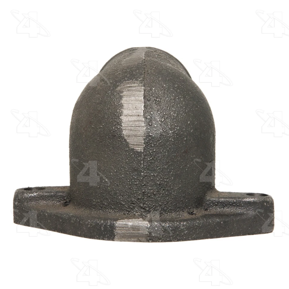 Salida de agua refrigerante motor Ford Thunderbird 1965-1967 4 estaciones 1966 Foto 4 de 4