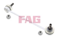818 0334 10 FAG Stange/Strebe, Stabilisator FüR MERCEDES-BENZ