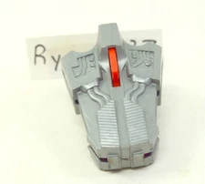 MOTU, Clamp Champ Power Pincer, Masters of the Universe, pincher, part, weapon