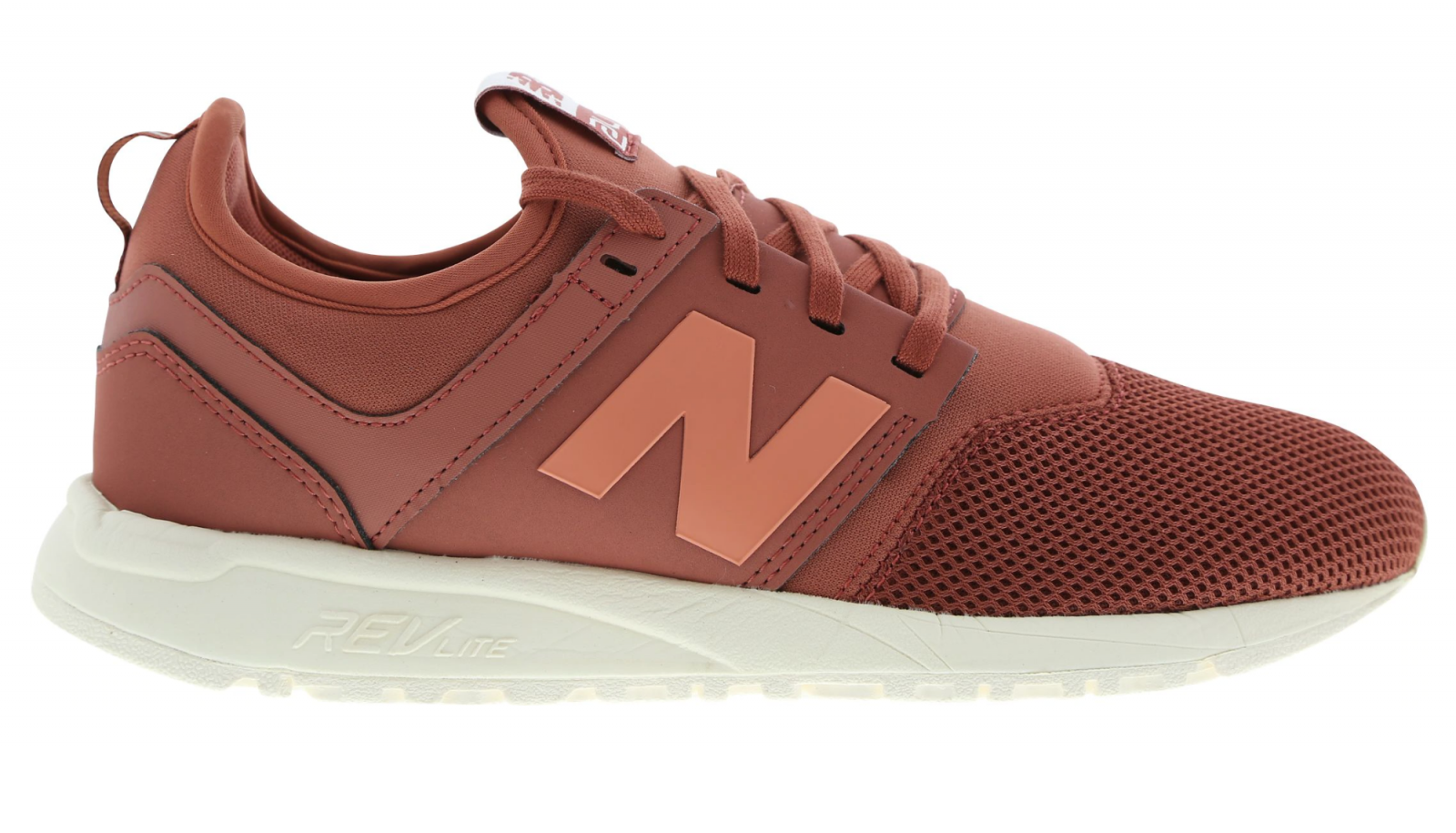 new balance 247 damen 2014
