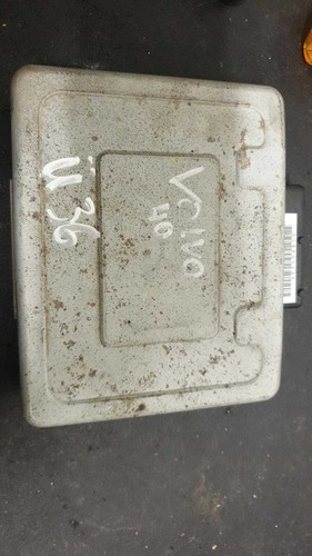 Steuergerät P30813730 Automatikgetriebe Volvo V40