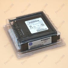 New IC693MDL940D For GE Fanuc output relay module One year warranty
