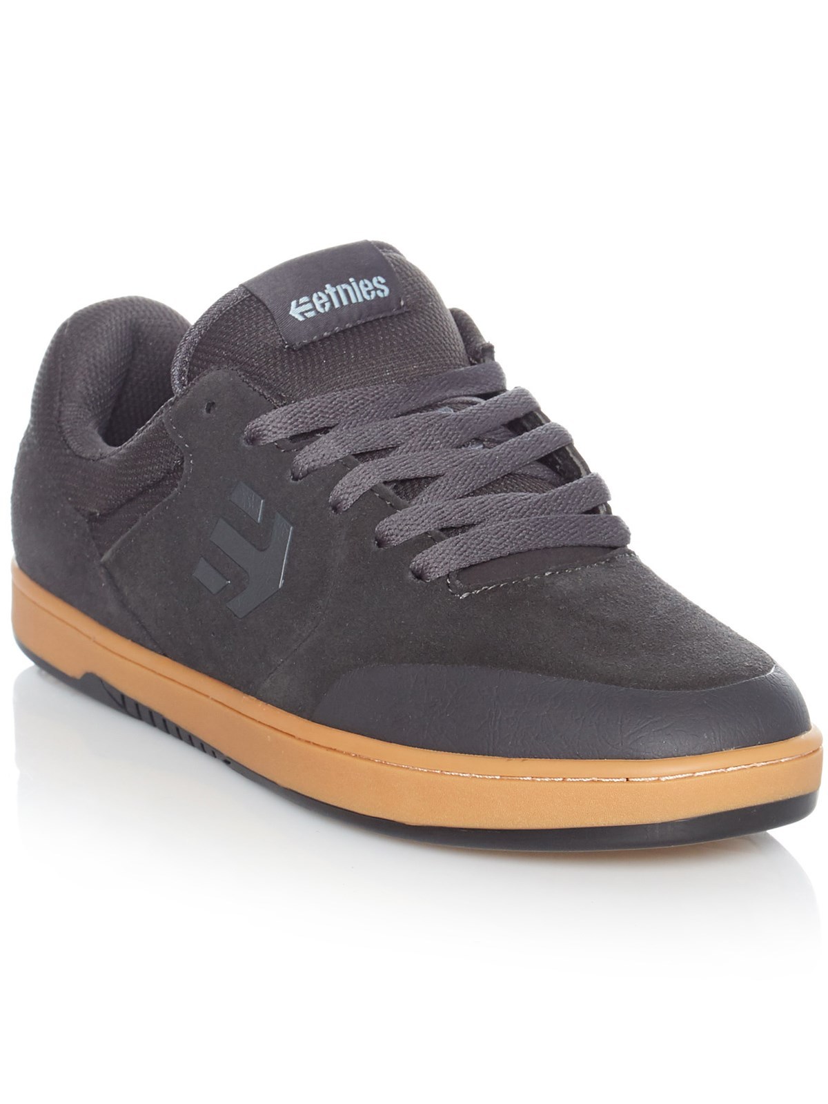Etnies Schuh Marana x Michelin Outsole Dark Grau-blau Etnies Schuh Marana x Michelin Outsole Dark Grau-blau