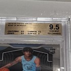 Foto 4 di 7