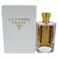 la femme prada amazon