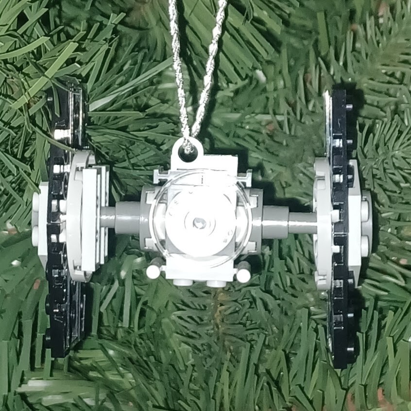 Picture 1 of 3