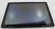 Smart Life MB1001 Within Reach 10.1" 32 GB 2GB RAM Gray WIFI Tablet