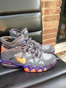 sapato air max masculino