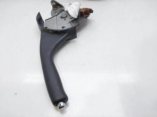 4620102131B0 Palanca Freno para TOYOTA AVENSIS WAGON (T25) 2007 8039544 - Imagen 2 de 10