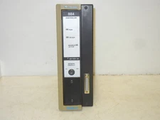 GOULD MODICON AS-884A-301 USED PROGRAMMABLE CONTROLLER AS884A301