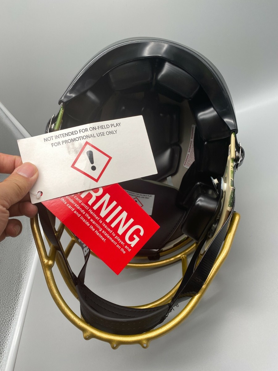Adidas Riddell x BAPE Football Helmet Green Camo A Bathing Adidas Riddell x BAPE Football Helmet Green Camo A Bathing