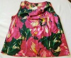 T-shirt, maglie e camicie da donna Lane Bryant in poliestere