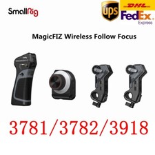 SmallRig MagicFIZ Wireless Follow Focus Basic...
