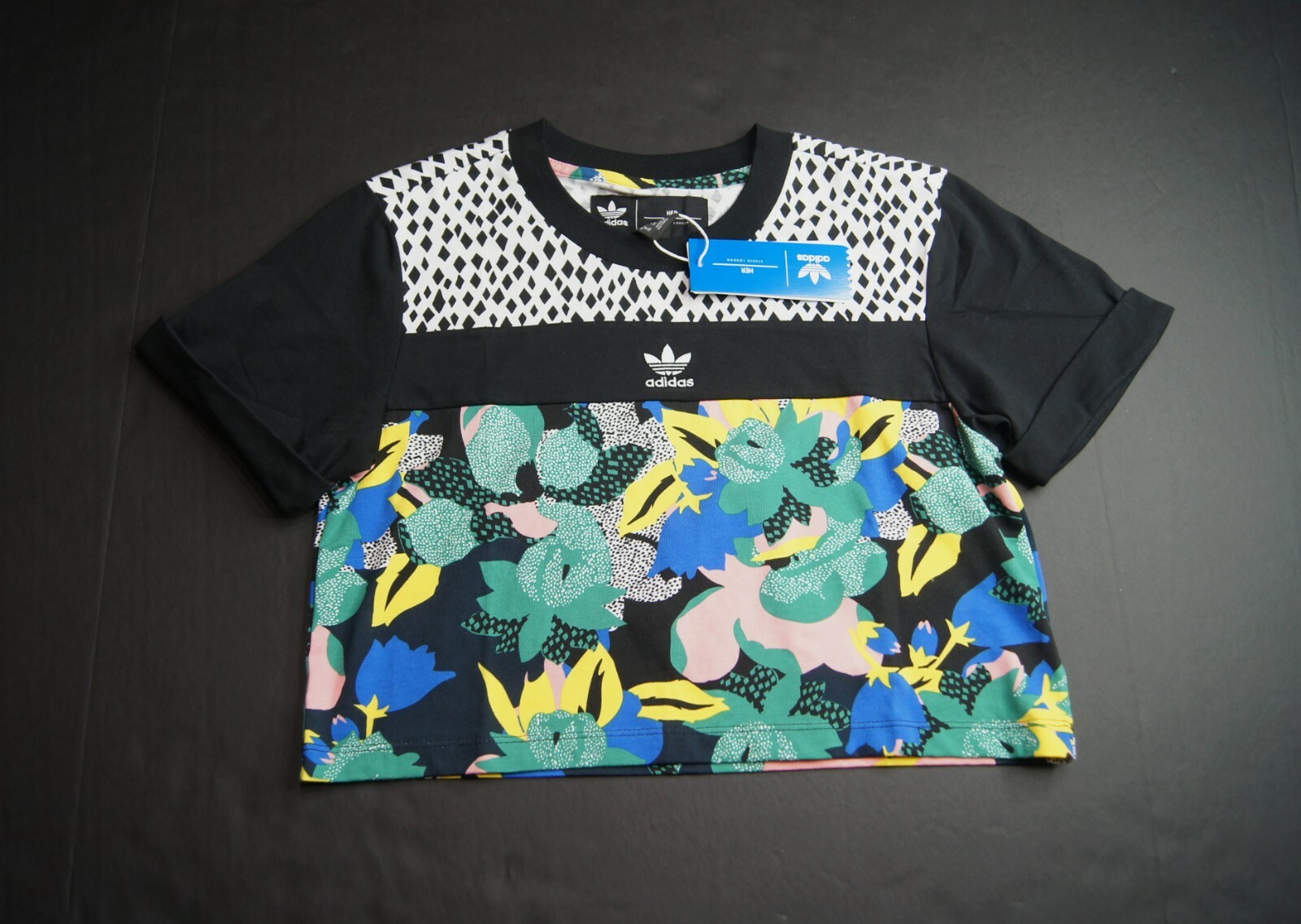 Купить ADIDAS ORIGINALS Women's Mixed 