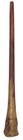 Didgeridoo Eucalyptus Proline, incl Bag 59-63 inch (Tone Dis) 