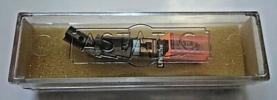 ASTATIC 1119D 1104D 1123D TETRAD 2-21D V6 V9 241D-V9 1-21D-V15 V-M CARTRIDGE