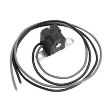 PICK UP STATORE SENSORE ACCENSIONE PER Daytona 675 (2009-2012) VIN 381275 Y1