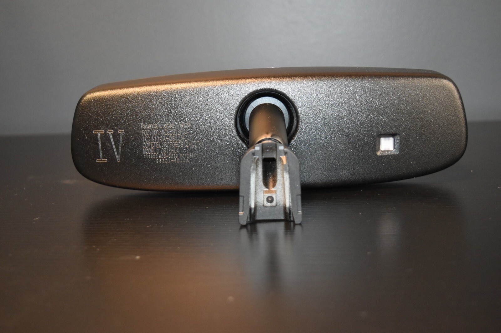 Picture 5 of 6