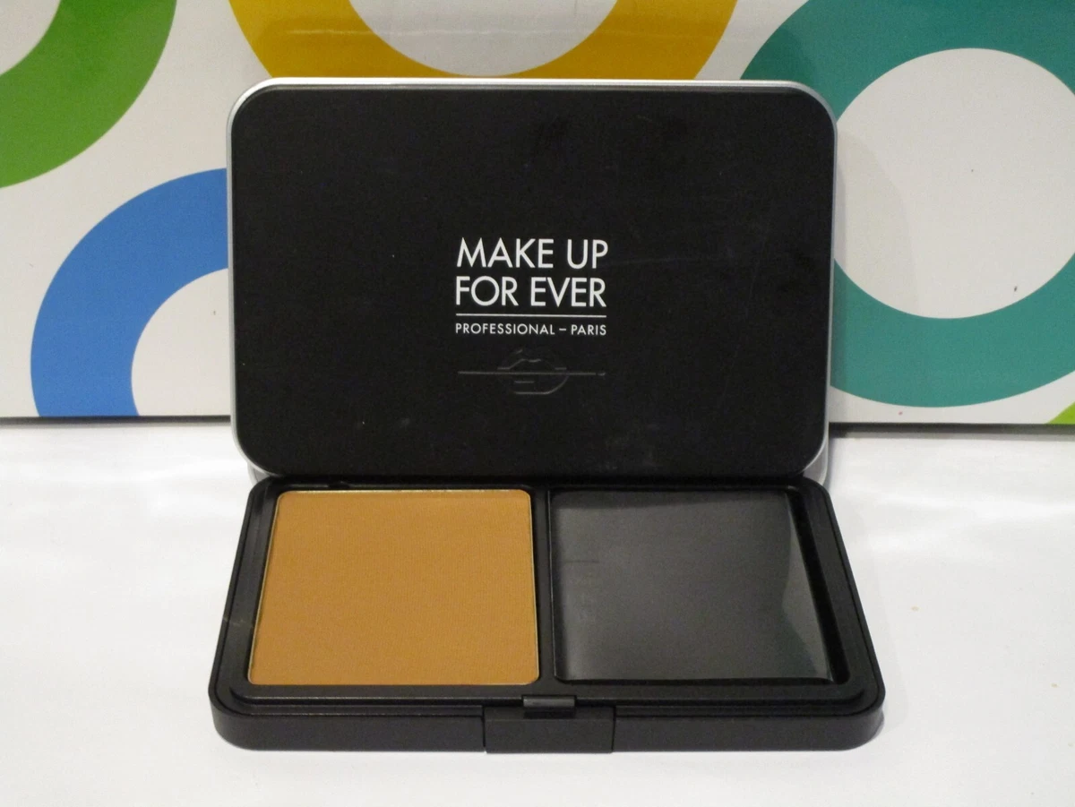 MAKE UP FOR EVER products for sale | eBay
