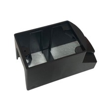 Scheppach Complete Saw Band Guide HBS30-25-37 - Genuine Replacement Part 1504023