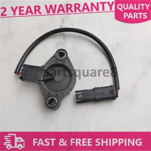 23007711960 For BMW R1200GS Adventure 2005-2010 2007 Gear Position Sensor Switch - Bild 4 von 6
