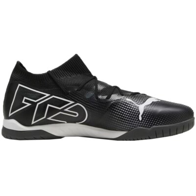 4099686068738 Puma Future 7 Match IT 107721 02 Fußballschuhe PUMA