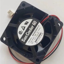 New Original Roland Motherboard Cooling Fan / FAN,9A0624H414 - 1000006174