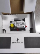 1pcs For AVENTICS ED02 Proportional Valve R414003373 Pressure Regulating Valve