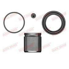 Quick Brake 114-5050 Reparatursatz Bremssattel für Toyota Suzuki Mitsubishi