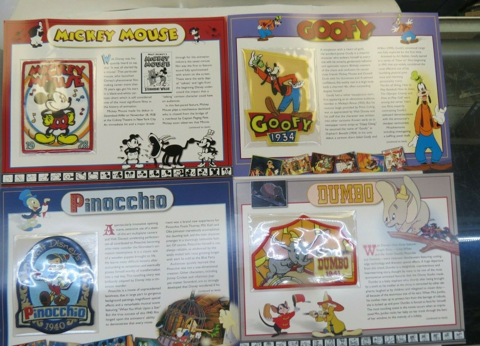 Foto 1 di 9