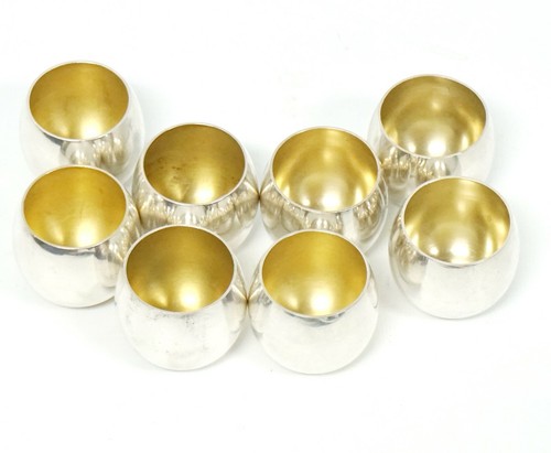 Vintage Tiffany \u0026 Co. Makers 25005 